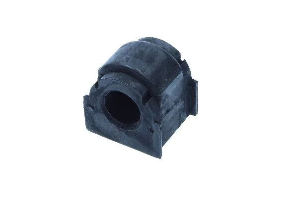 Casquilho, barra estabilizadora MAXGEAR 72-5840
