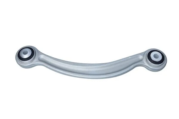 Rod/Strut, wheel suspension MAXGEAR 72-5949
