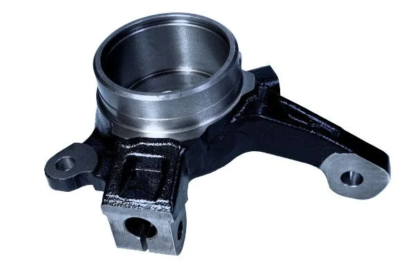 Pivô de Direção, suspensão da roda MAXGEAR 72-6227