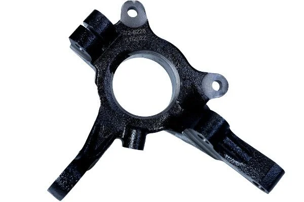 Pivô de Direção, suspensão da roda MAXGEAR 72-6228