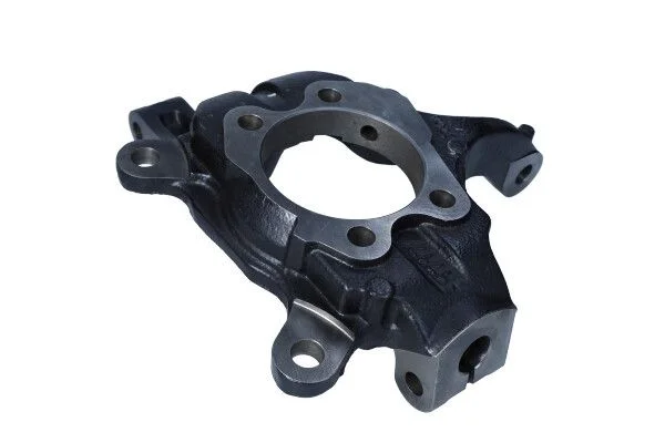 Pivô de Direção, suspensão da roda MAXGEAR 72-6229
