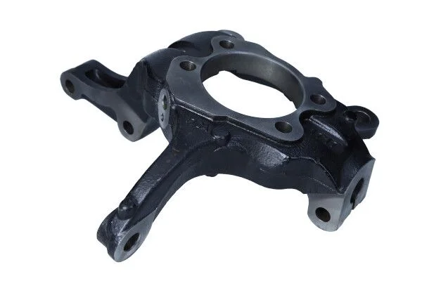 Pivô de Direção, suspensão da roda MAXGEAR 72-6230