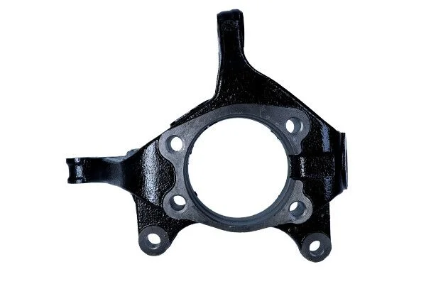 Pivô de Direção, suspensão da roda MAXGEAR 72-6231