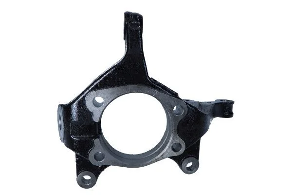 Pivô de Direção, suspensão da roda MAXGEAR 72-6232