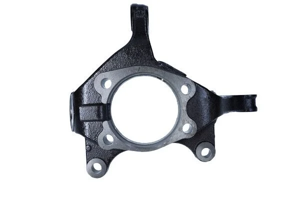 Steering Knuckle, wheel suspension MAXGEAR 72-6234