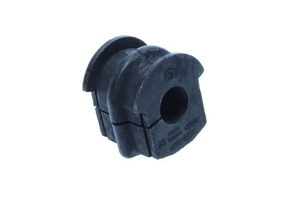 Bushing, stabiliser bar MAXGEAR 72-6347