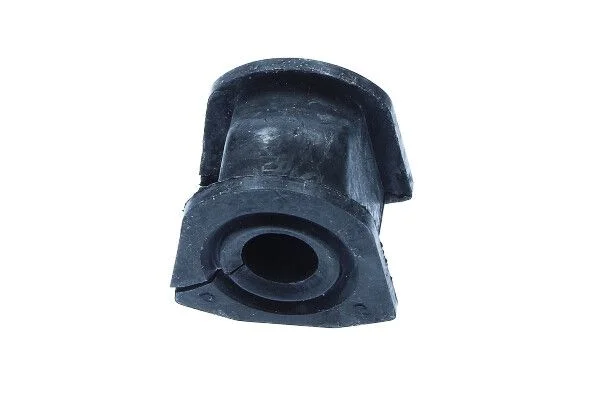 Bushing, stabiliser bar MAXGEAR 72-6353