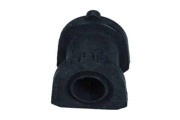Bushing, stabiliser bar MAXGEAR 72-6355