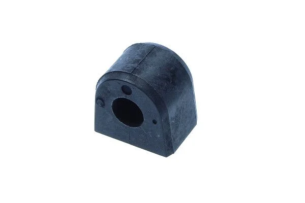 Bushing, stabiliser bar MAXGEAR 72-6356