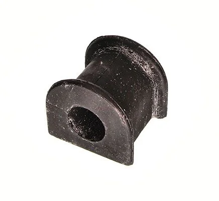 Casquilho, barra estabilizadora MAXGEAR 72-6360