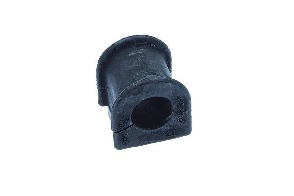 Casquilho, barra estabilizadora MAXGEAR 72-6361