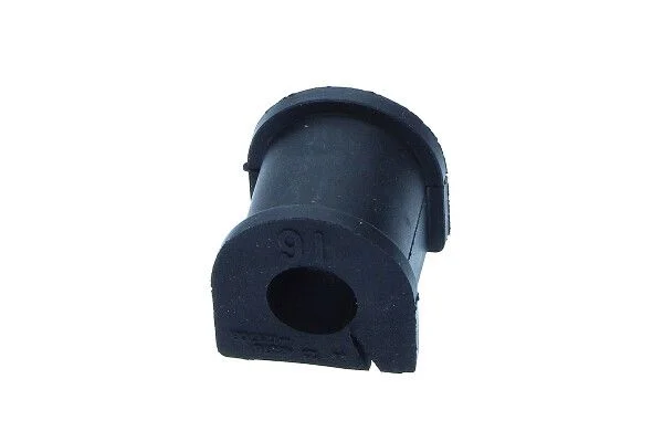 Bushing, stabiliser bar MAXGEAR 72-6363