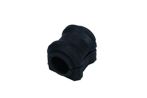 Casquilho, barra estabilizadora MAXGEAR 72-6364
