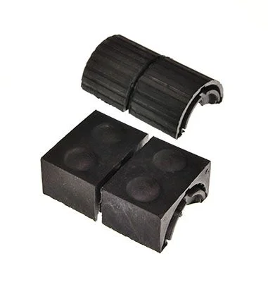 Casquilho, barra estabilizadora MAXGEAR 72-6376