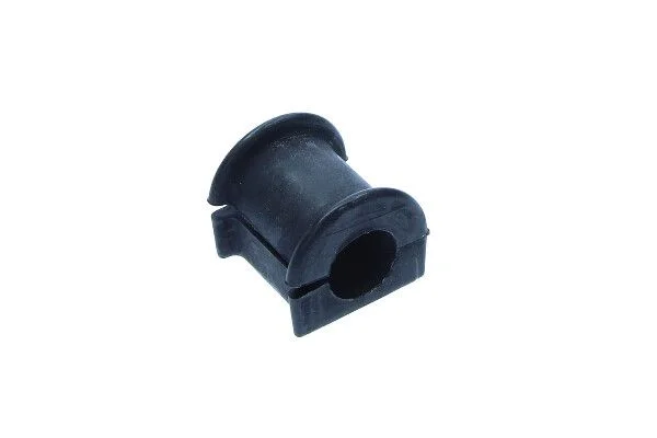 Casquilho, barra estabilizadora MAXGEAR 72-6378