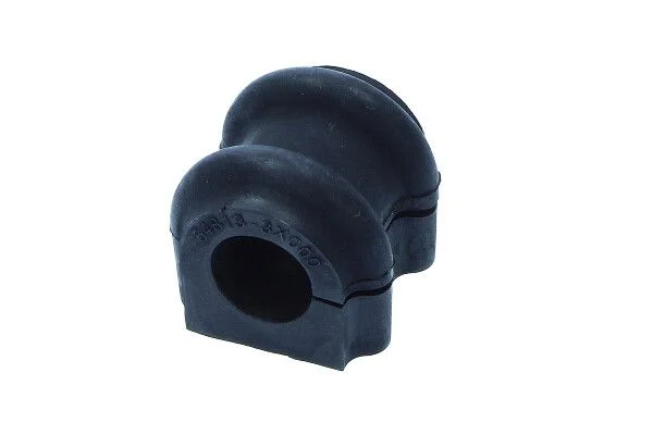 Suporte, barra estabilizadora MAXGEAR 72-6379