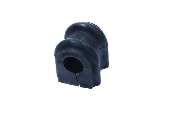Suporte, barra estabilizadora MAXGEAR 72-6380