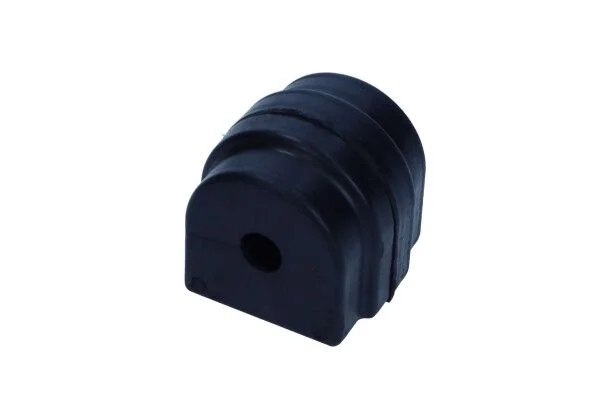 Mounting, stabiliser bar MAXGEAR 72-6381