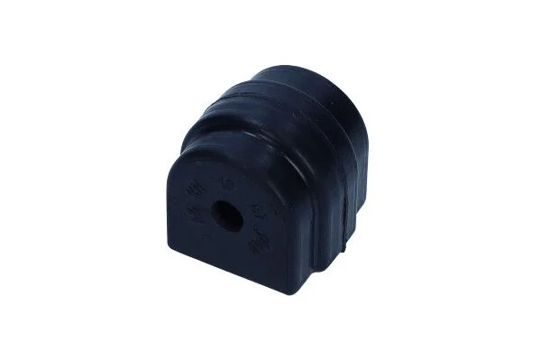 Mounting, stabiliser bar MAXGEAR 72-6383