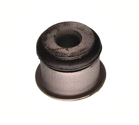 Montagem, estrutura de suporte/subestrutura MAXGEAR 72-6497