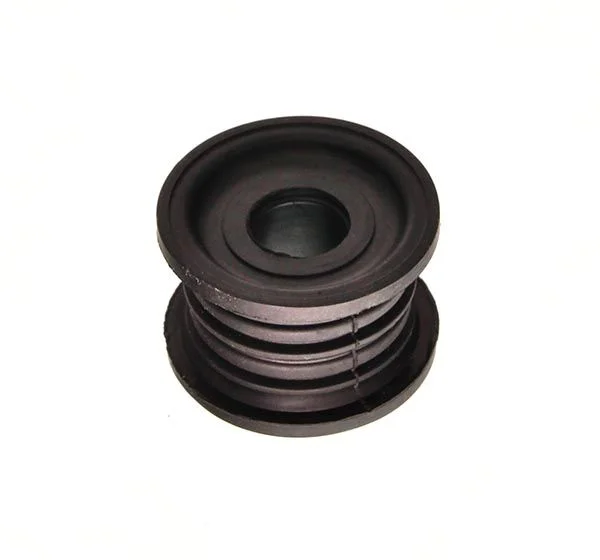 Casquilho, barra seletora de mudança MAXGEAR 72-6508