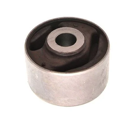 Mounting, differential MAXGEAR 72-6518