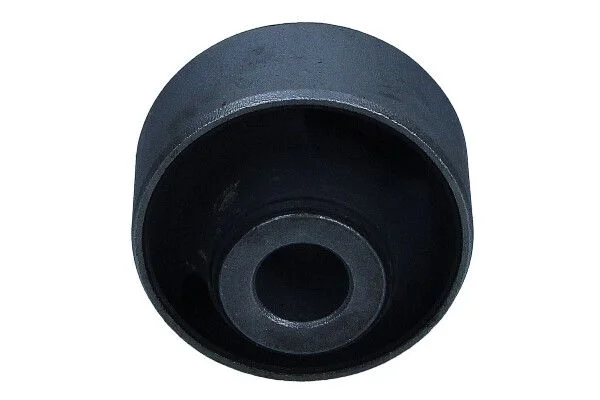 Montagem, diferencial MAXGEAR 72-6524