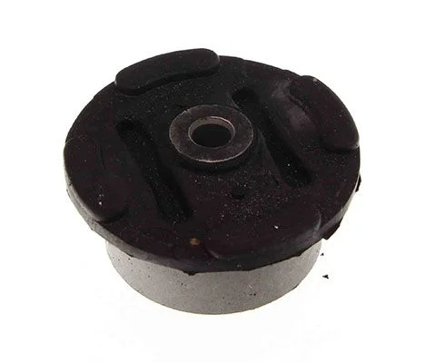 Montagem, diferencial MAXGEAR 72-6528