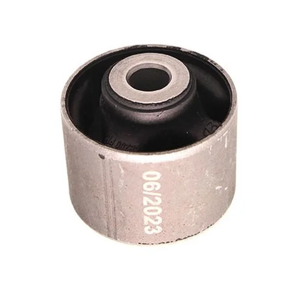 Montagem, diferencial MAXGEAR 72-6529