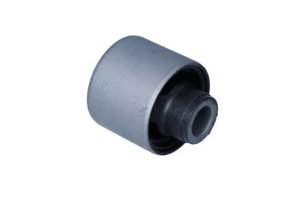 Montagem, diferencial MAXGEAR 72-6542