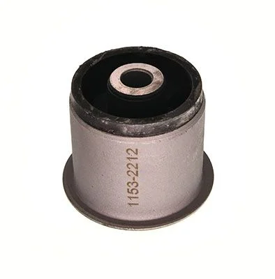 Mounting, differential MAXGEAR 72-6546