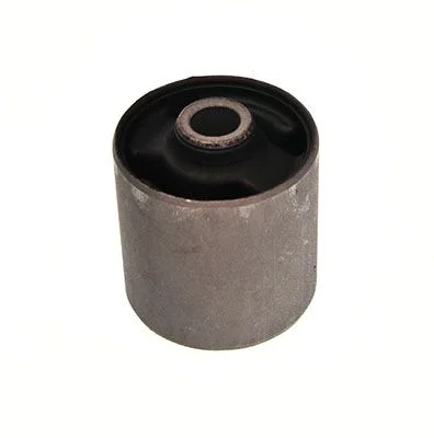 Montagem, diferencial MAXGEAR 72-6555