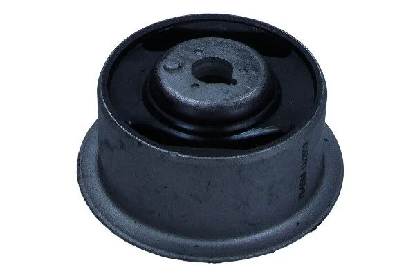 Montagem, diferencial MAXGEAR 72-6556
