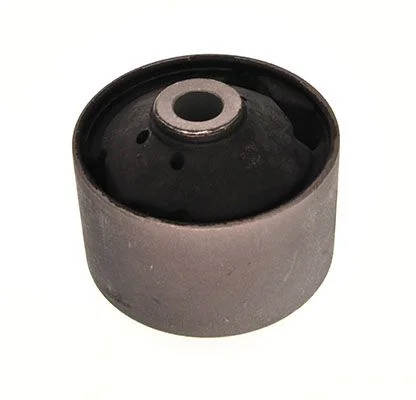 Mounting, differential MAXGEAR 72-6557
