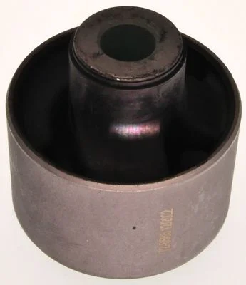 Montagem, diferencial MAXGEAR 72-6565