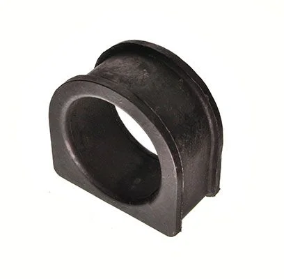 Suporte, direção assistida MAXGEAR 72-6580