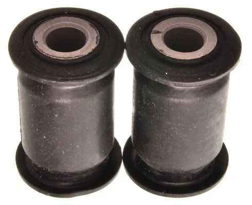 Suporte, direção assistida MAXGEAR 72-6593