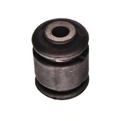 Mounting, control/trailing arm MAXGEAR 72-6634