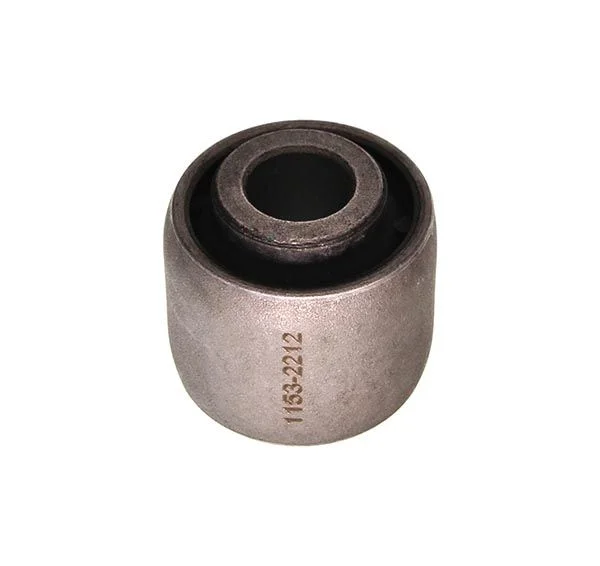 Mounting, control/trailing arm MAXGEAR 72-6637