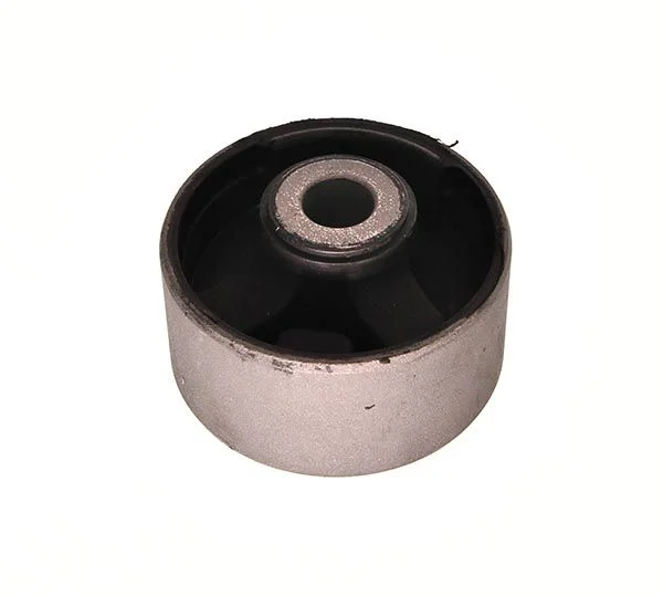 Mounting, differential MAXGEAR 72-6675