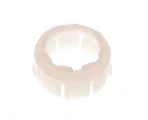 Bush, shift rod MAXGEAR 72-7018