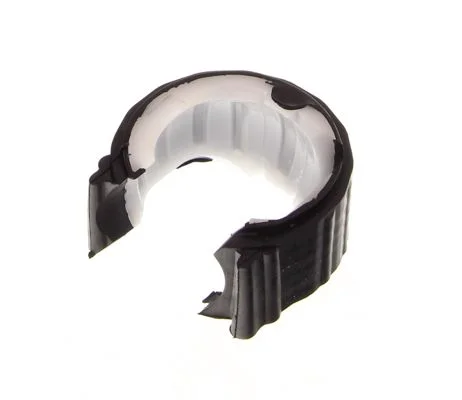 Casquilho, barra seletora de mudança MAXGEAR 72-7019