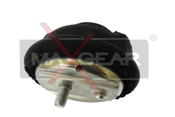 Mounting, engine MAXGEAR 76-0011