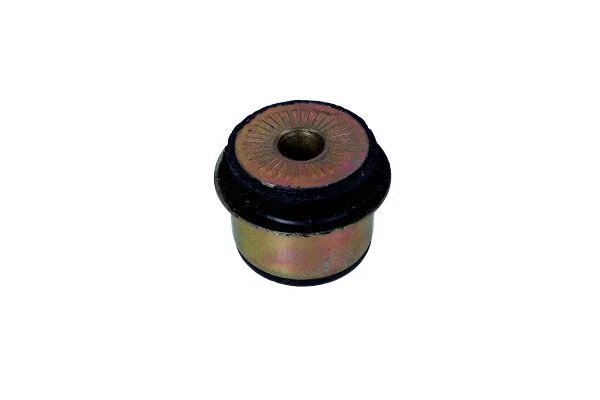 Casquilho, travessa do eixo MAXGEAR 76-0110