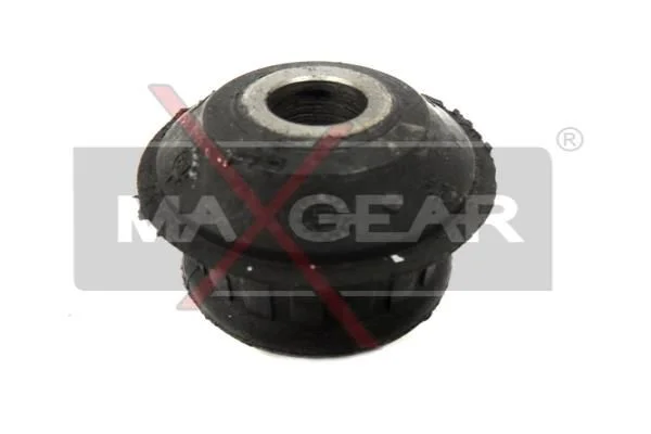 Casquilho, travessa do eixo MAXGEAR 76-0218