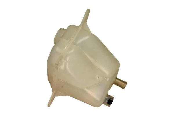Expansion Tank, coolant MAXGEAR 77-0007