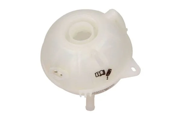 Depósito de expansão, refrigerante MAXGEAR 77-0010