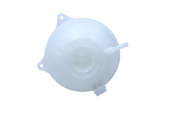 Depósito de expansão, refrigerante MAXGEAR 77-0013
