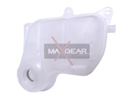 Expansion Tank, coolant MAXGEAR 77-0014