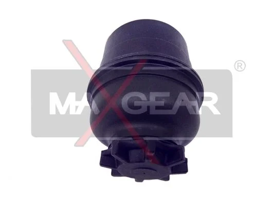 3145 MAXGEAR 77-0020